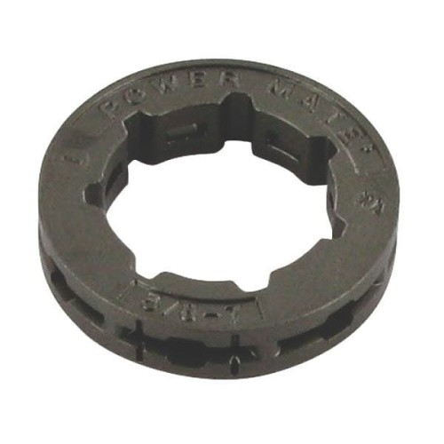 ZĘBATKA ŁAŃCUCHA 3/8'' 7Z OREGON 68210 ORYGINAŁ 