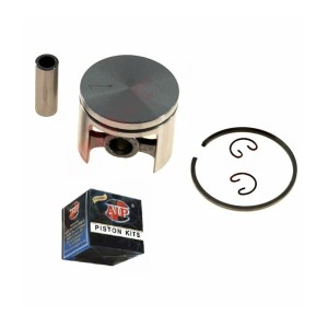 TŁOK 42MM STIGA SP 460 510 XB 45 55 CASTOR 450 AIP