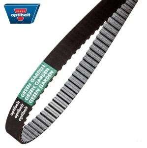 PASEK ZĘBATY 150 ZĘBÓW 20 mm x 1200 mm OPTIBELT