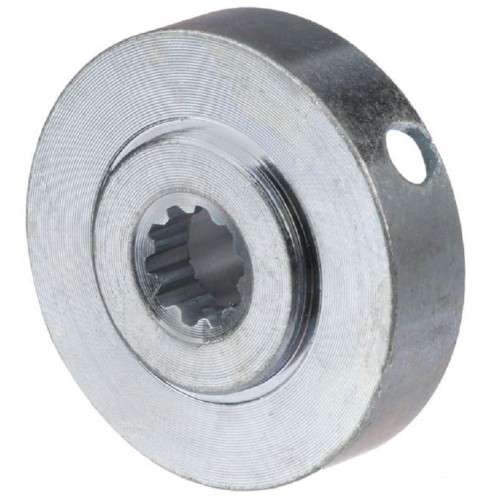 DYSTANS PRZEKŁADNI CASTEL GARDEN XB 242 253 D ORYG