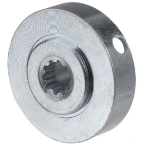 DYSTANS PRZEKŁADNI GGP CB 142 153 EP 420 OKAY 4516