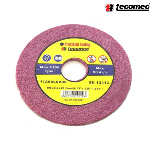 TARCZA OSTRZAŁKI TECOMEC SHARP BOY 1/4' 325' 3/8LP