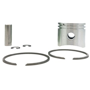 TŁOK KPL. OLEO-MAC 940/941/BC420T/GS410 40MM AIP