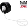 KOREK PALIWA ALPINA CB 34 TB TR 26 34 183790009/0 1