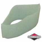 WSTĘPNY FILTR DO SILNIKA BRIGGS 597266 ORYGINAŁ