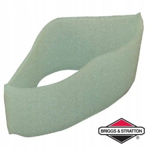 WSTĘPNY FILTR DO SILNIKA BRIGGS 597266 ORYGINAŁ