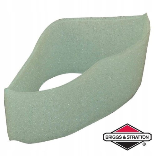 WSTĘPNY FILTR DO SILNIKA BRIGGS 597266 ORYGINAŁ