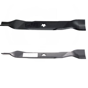 NÓŻ MULCZUJĄCY 39,5CM CRAFTSMAN AYP POULAN 152443