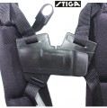 SZELKI PLECAKOWE DO KOSY STIGA SBS 636 646 656 ORY 4