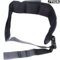 SZELKI PLECAKOWE DO KOSY STIGA SBS 636 646 656 ORY 6