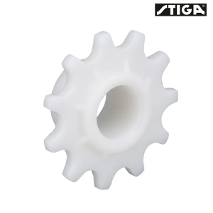 ZĘBATKA NAP. ŁAŃCUCHA STIGA VILLA 11E MOTEC GTS125
