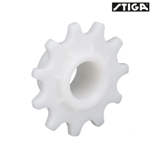 ZĘBATKA NAP. ŁAŃCUCHA STIGA VILLA 11E MOTEC GTS125