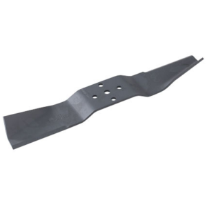 NÓŻ 38,1CM PRAWY DO ARIENS 16000500 06-16-0005-00