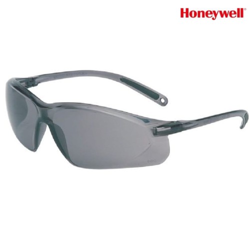 OKULARY OCHRONNE HANEYWELL A700 AS SZARE ORYGINAŁ