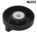 KOREK ODPOWIETRZNIK PRZEKŁADNI MTD TT-168T2024250 1