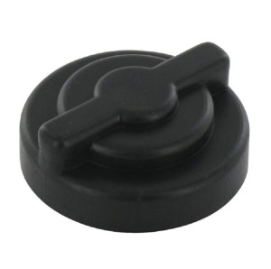 KOREK PRZEKŁADNI DO CUB CADET 640 641 642 LGT1054