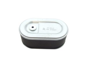 FILTR POWIETRZA MTD 4P90 JHE/HUD/JUF 737-05122