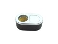 FILTR POWIETRZA ZONGSHEN XP420 ORYGINAŁ 100060771 1