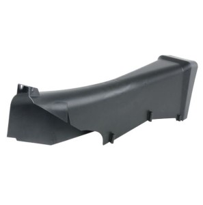 TUNEL WYRZUTU STIGA GARDEN COMPACT E EV H RM ORYGI