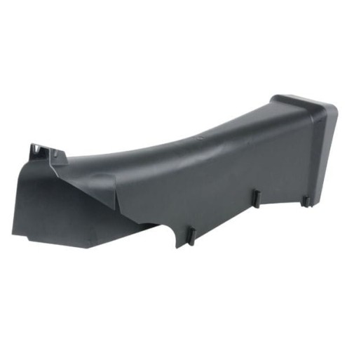 TUNEL WYRZUTU STIGA GARDEN COMPACT E EV H RM ORYGI