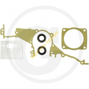 ZESTAW USZCZELEK PARTNER K950 HUSQVARNA 5062905-04