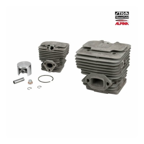 CYLINDER ALPINA CASTOR STIGA 3L85409702 ORYGINAŁ
