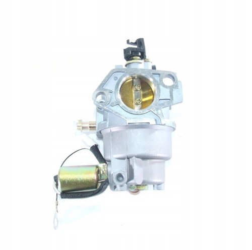 GAŹNIK DO SILNIKA MTD THORX 4P90 HUD JUF 651-05149