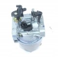 GAŹNIK DO SILNIKA MTD THORX 4P90 HUD JUF 651-05149  3