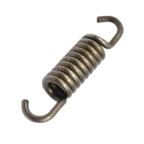 SPRĘŻYNA SPRZĘGŁA DO ZENOAH G35L G45L BC 3410 4310