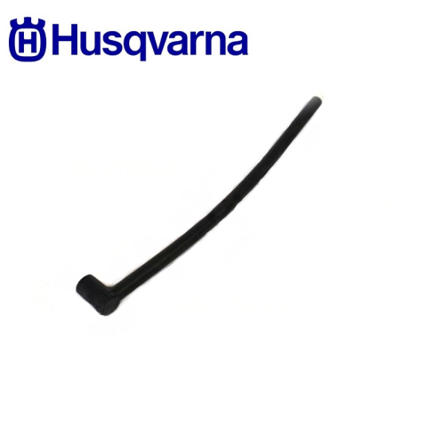 WĘŻYK PALIWA PARTNER 5200 5300 P4616 FORMULA 60 OR