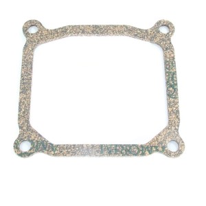 USZCZELKA P. ZAWORÓW SILNIK LONCIN 120250028-0001