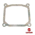 USZCZELKA KORKOWA POKRYWY ZAWORÓW DO SILNIKA LONCIN LC1P92F1 ORYGINAŁ