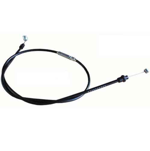 LINKA SPRZĘGŁA CAIMAN COMPACT 40 MC VARIO 60S TWK