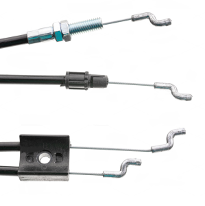 LINKA HAMULCA I NAPĘDU WORLD GRL GTM GW 460S 530S