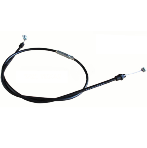 LINKA SPRZĘGŁA MASTERYARD MT 70R TWK 0308020052