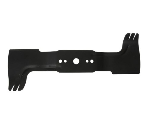 NÓŻ 42CM DO KOSIARKI VIKING MB ME 450 455 N. TYP