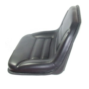 SIEDZENIE FOTEL DO TRAKTORKA 47X47X38 RÓŻNE MODELE