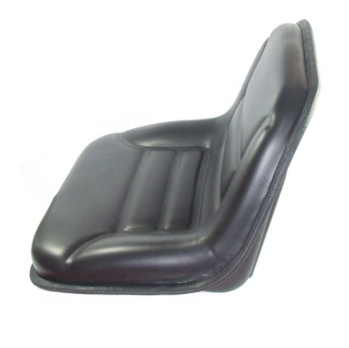 SIEDZENIE FOTEL DO TRAKTORKA 47X47X38 RÓŻNE MODELE