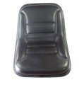 SIEDZENIE FOTEL DO TRAKTORKA 47X47X38 RÓŻNE MODELE 1