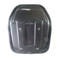 SIEDZENIE FOTEL DO TRAKTORKA 47X47X38 RÓŻNE MODELE 2
