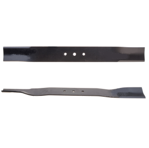 NÓŻ 50,5CM DO BOSS EFCO LR 53 OLEO-MAC G53 LR53