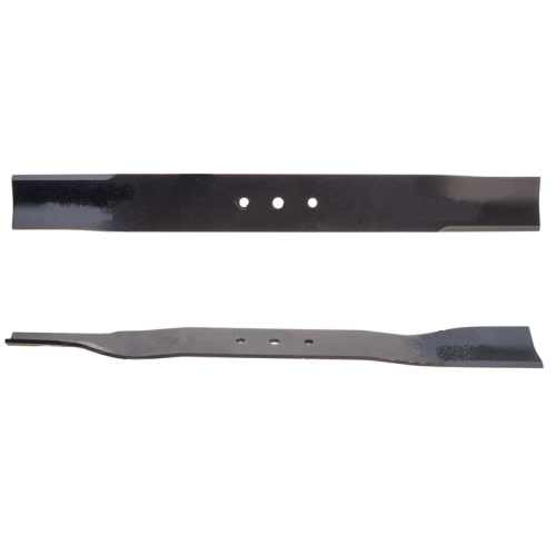 NÓŻ 50,5CM DO OLEO-MAC MAX53 VICTUS VSP VSS 53