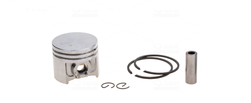 TŁOK KPL. STIHL 40MM FS 120 R 200 R 250 R 300 350