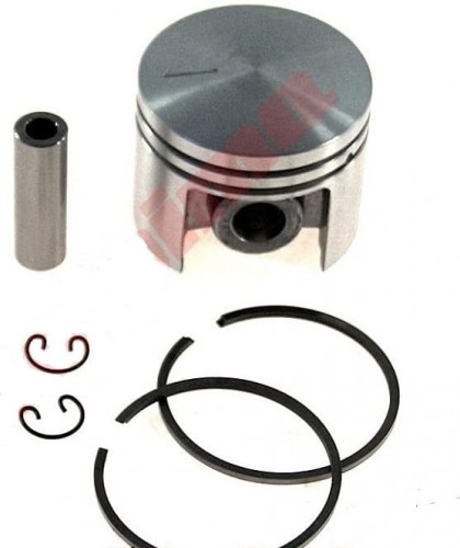 9888a8bfaa233d96adc9ff986dcaf5e0