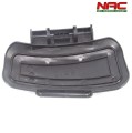 KLAPKA WYRZUTU B. NAC LS50-475-H LS50-475-HS ORYGI 1