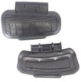 KLAPKA WYRZUTU B. NAC LS50-750EX-HS LS50-EA190-HS