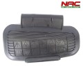 KLAPKA WYRZUTU B. NAC LS50-750EX-HS LS50-EA190-HS 2