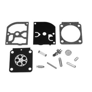 MEMBRANY TYP RB-161 DO STIHL FS 55 FS 310 HS 45