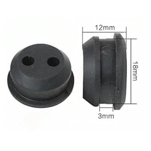 USZCZELKA ZBIORNIKA DO HONDA UMK422 17504-ZM3-000