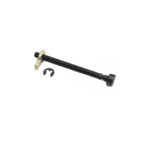 Napinacz łańcucha kpl. Partner P340S, P360S (583 83 72-01/583 83 71-01)